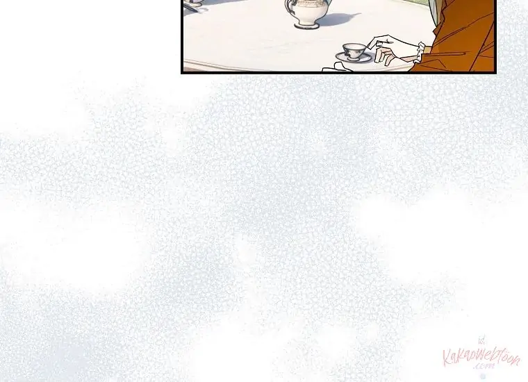 Read Sigrid ID Manga Online