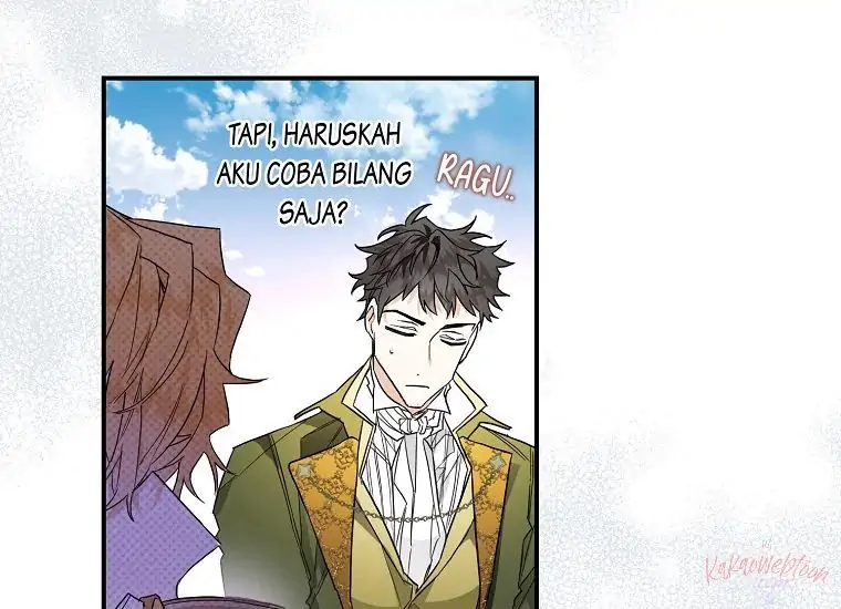 Read Sigrid ID Manga Online