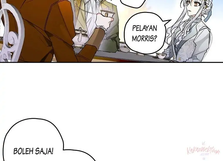 Read Sigrid ID Manga Online
