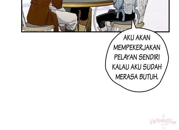 Read Sigrid ID Manga Online