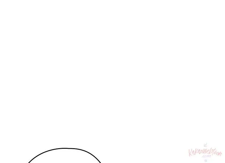 Read Sigrid ID Manga Online