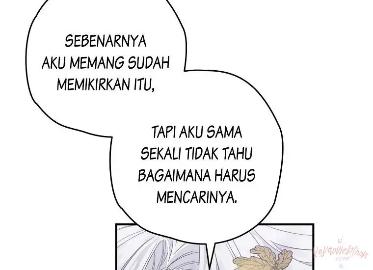 Read Sigrid ID Manga Online