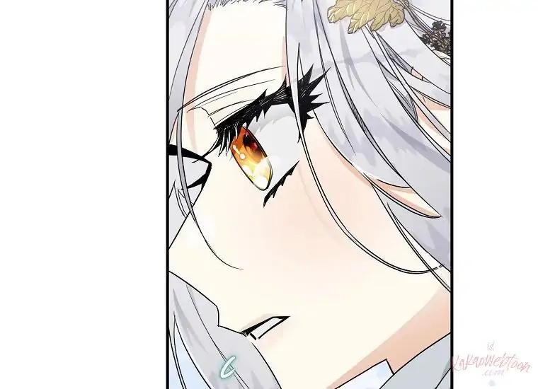 Read Sigrid ID Manga Online