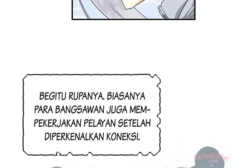 Read Sigrid ID Manga Online