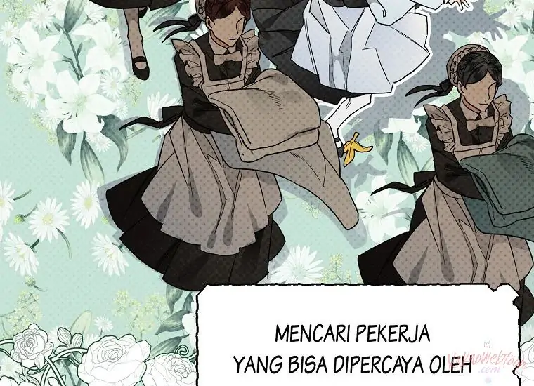 Read Sigrid ID Manga Online