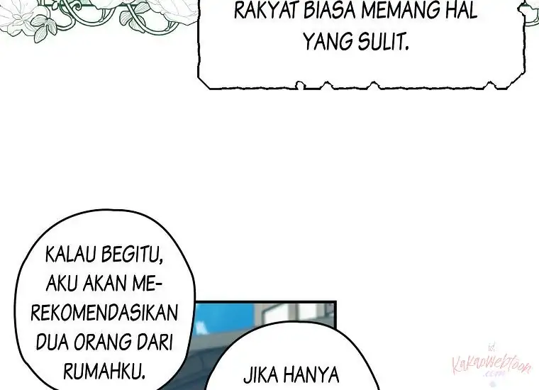 Read Sigrid ID Manga Online