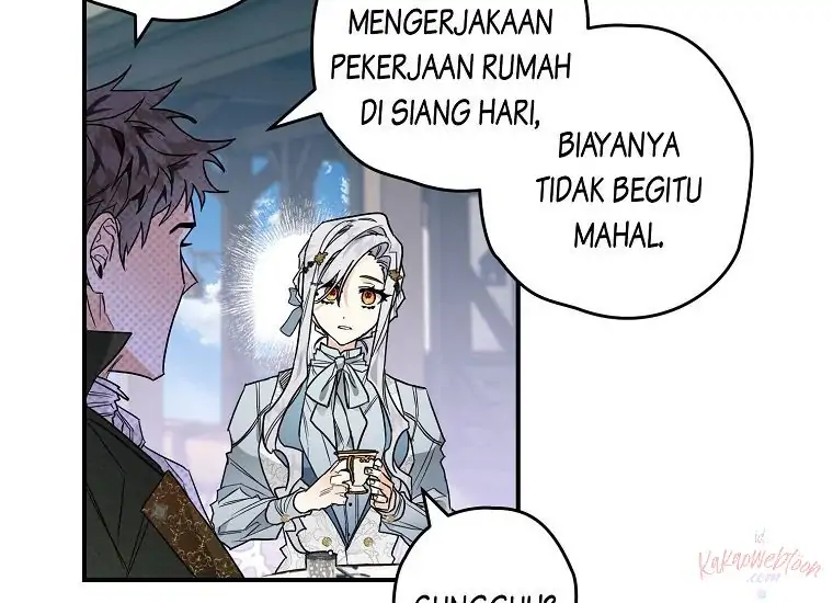 Read Sigrid ID Manga Online