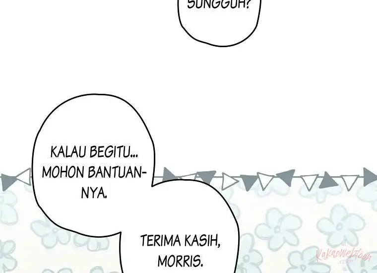 Read Sigrid ID Manga Online