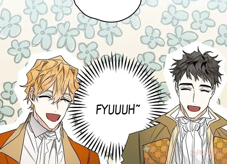 Read Sigrid ID Manga Online