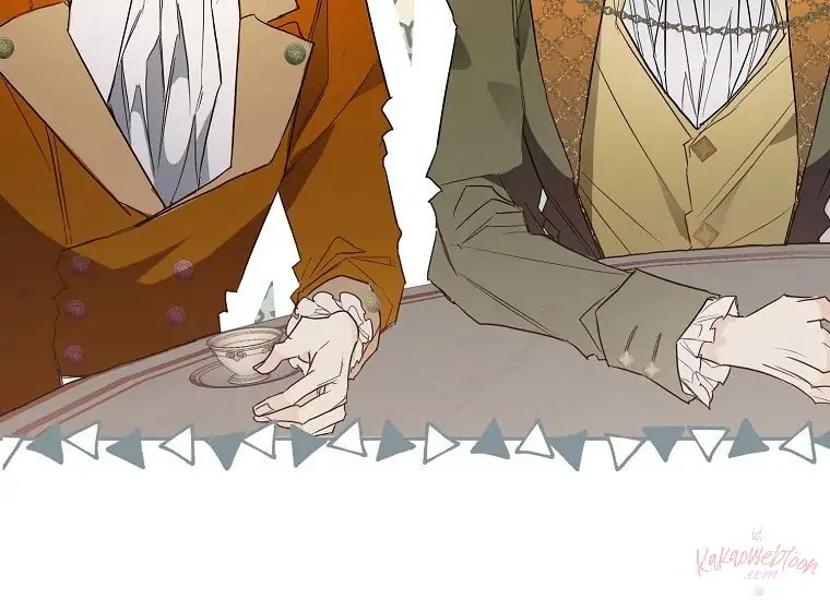 Read Sigrid ID Manga Online