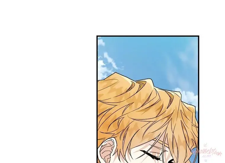 Read Sigrid ID Manga Online