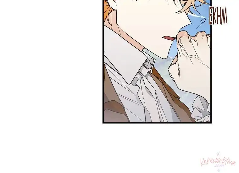 Read Sigrid ID Manga Online