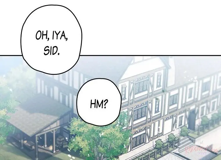 Read Sigrid ID Manga Online