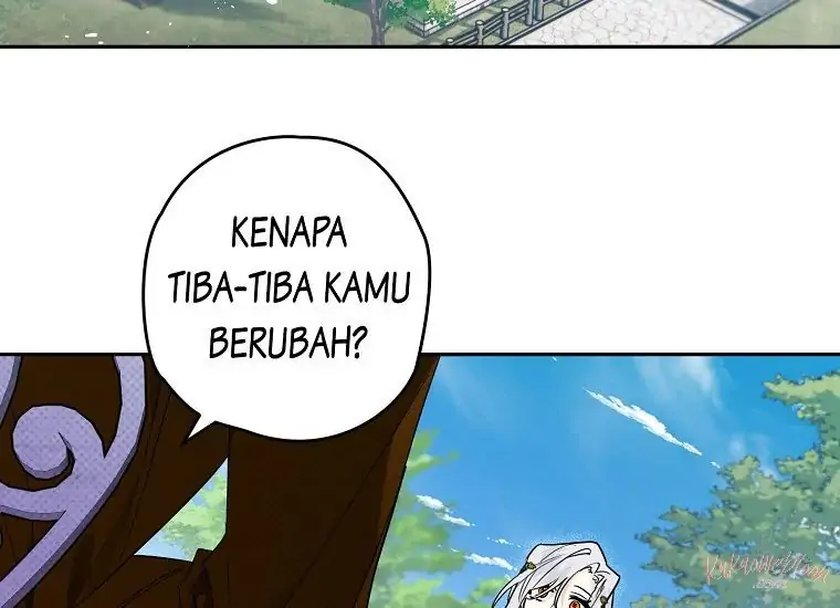 Read Sigrid ID Manga Online