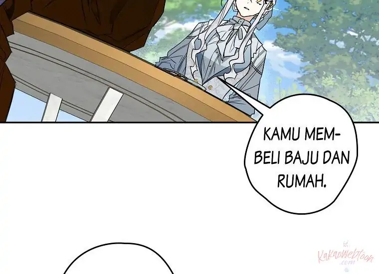 Read Sigrid ID Manga Online
