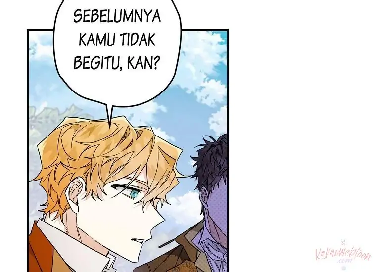 Read Sigrid ID Manga Online
