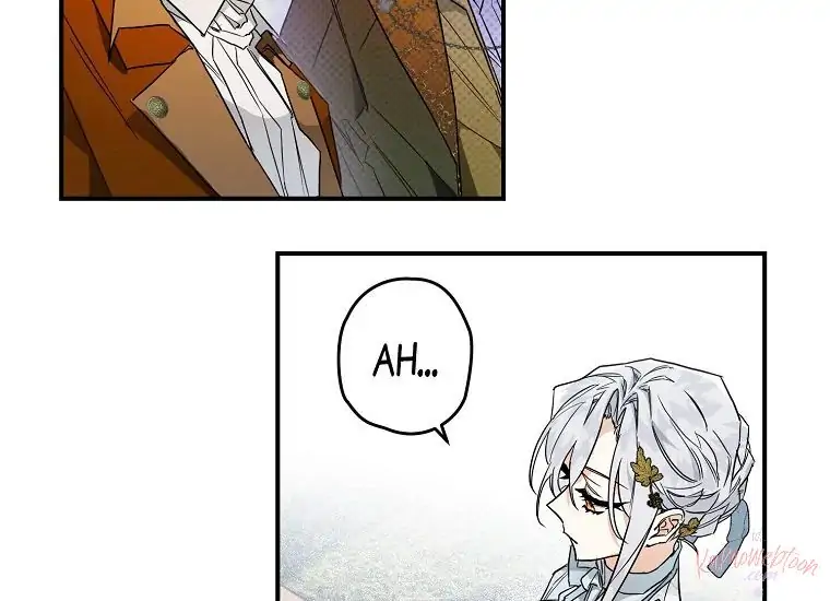 Read Sigrid ID Manga Online