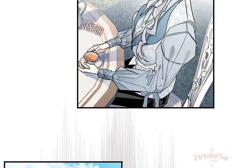 Read Sigrid ID Manga Online