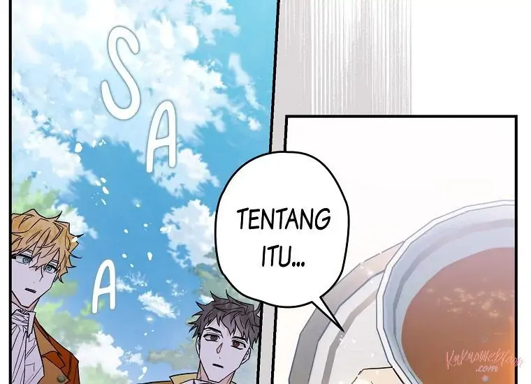 Read Sigrid ID Manga Online