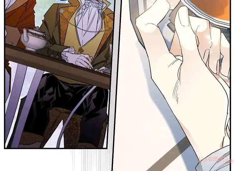 Read Sigrid ID Manga Online