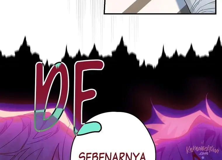 Read Sigrid ID Manga Online