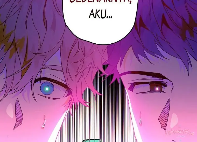 Read Sigrid ID Manga Online