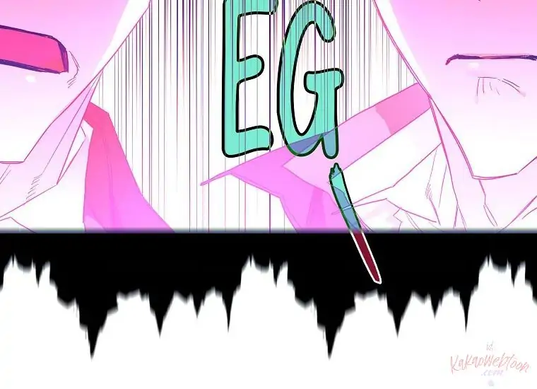 Read Sigrid ID Manga Online