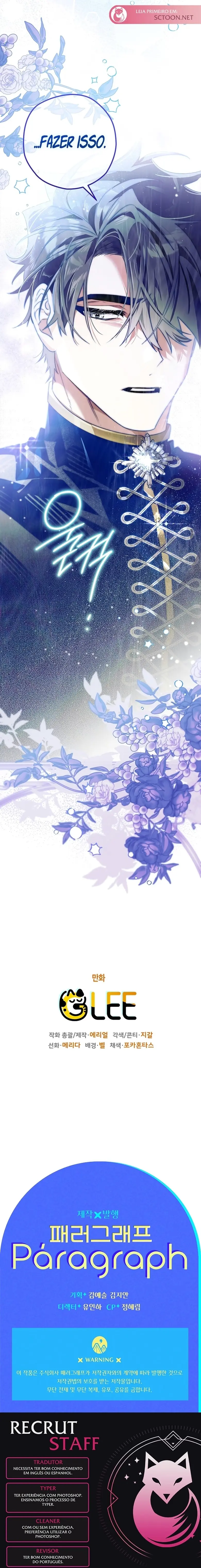 Read Sigrid PT Manga Online
